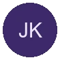 James K.