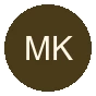 Mary K.