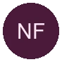 Niamh F.